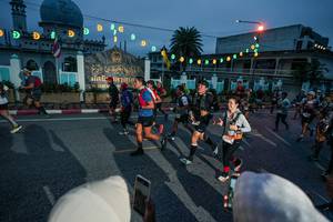 BIB: 
                            <button type="button" onclick="openModal(26231452)" class="btn btn-primary btn-sm float-right btn-popup" data-toggle="modal" data-target=".modal-high-quality">
                        <i class="fas fa-shopping-cart"></i> Add to Cart
                    </button>
                                            <button type="button" onclick="isThisMe(26231452, true)" class="btn btn-success btn-sm float-right btn-popup btn-isme hidden" data-toggle="tooltip" data-placement="bottom" title="นี่คือรูปของคุณใช่ไหม คลิกที่นี่เพื่อเอาเข้าอัลบั้ม">
                        <i class="fas fa-plus"></i> Add to album
                    </button>
                    <button type="button" onclick="isThisMe(26231452, false)" class="btn btn-warning btn-sm float-right btn-popup btn-isnotme hidden">
                        <i class="fas fa-ban"></i> Remove from album
                    </button>